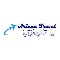 Ariana Travel